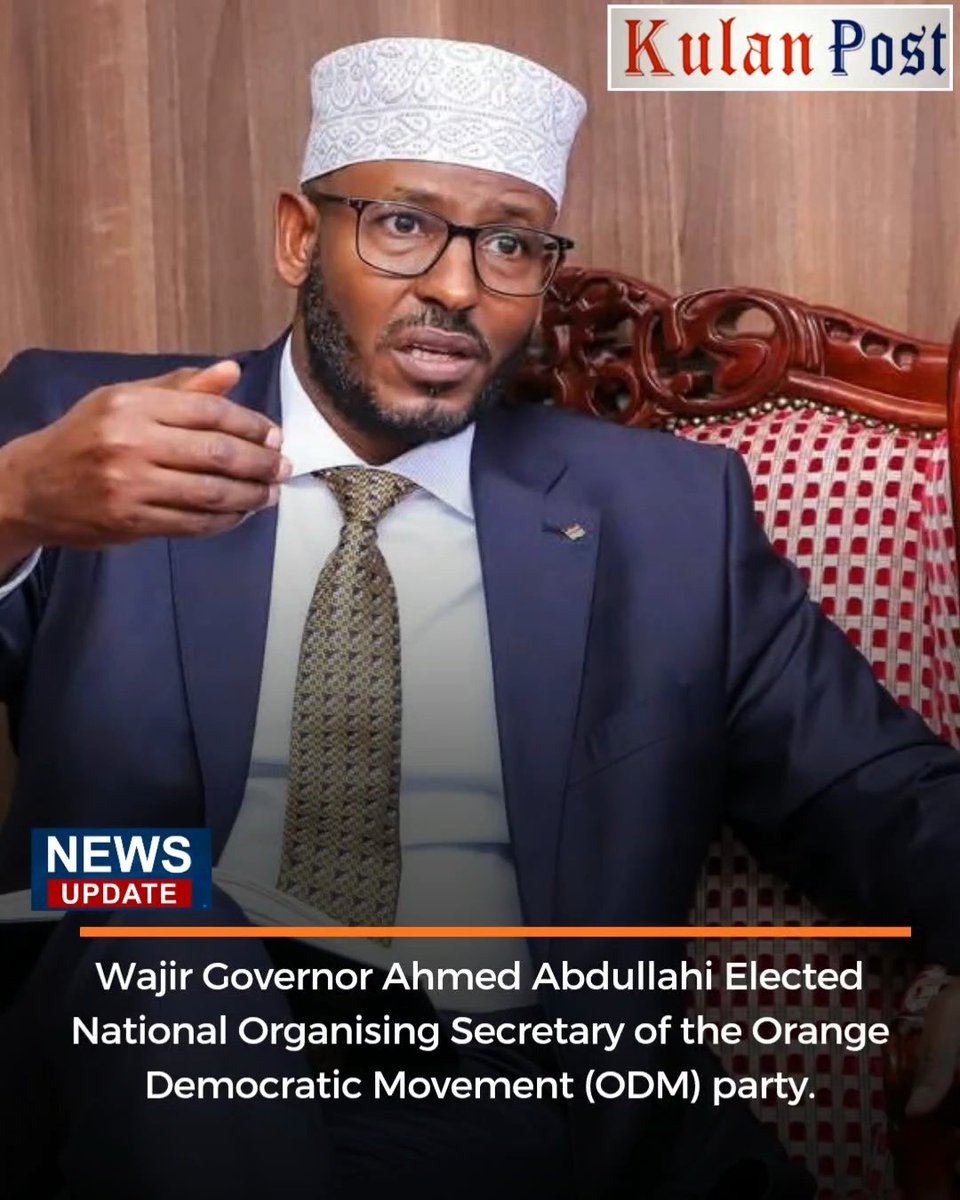 Kulan Post tweet media