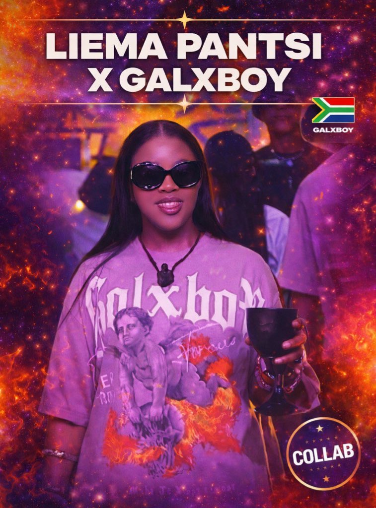 Erica Is Always Right ⭐️ tweet media