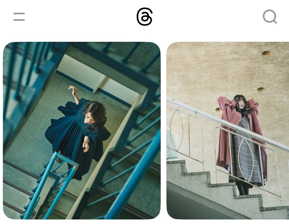 戸部祐理(benji)/ HERP tweet media