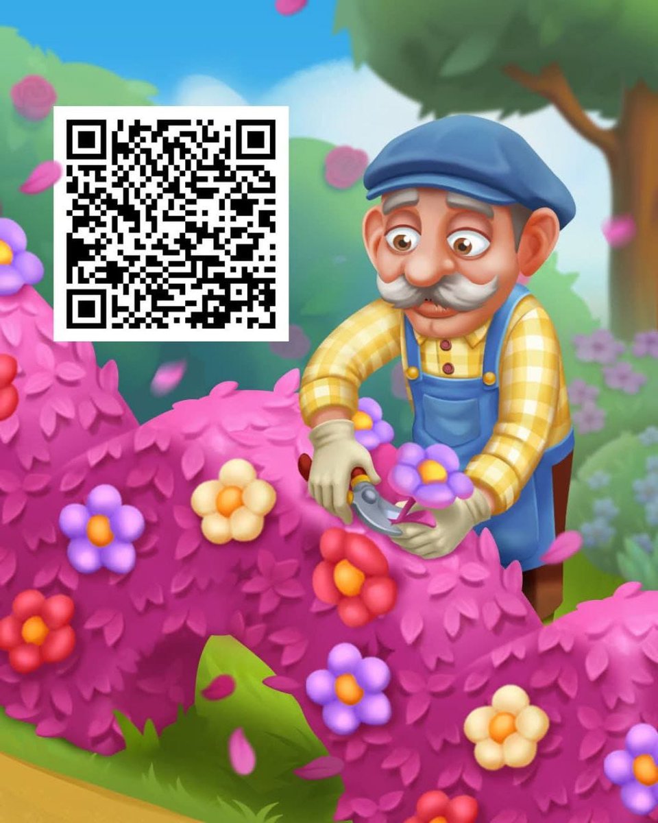 dekorasi gratis

link.haydaygame.com/?action=vouche…