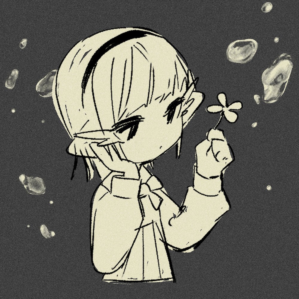 𝗚𝗥𝗜𝗧. tweet media