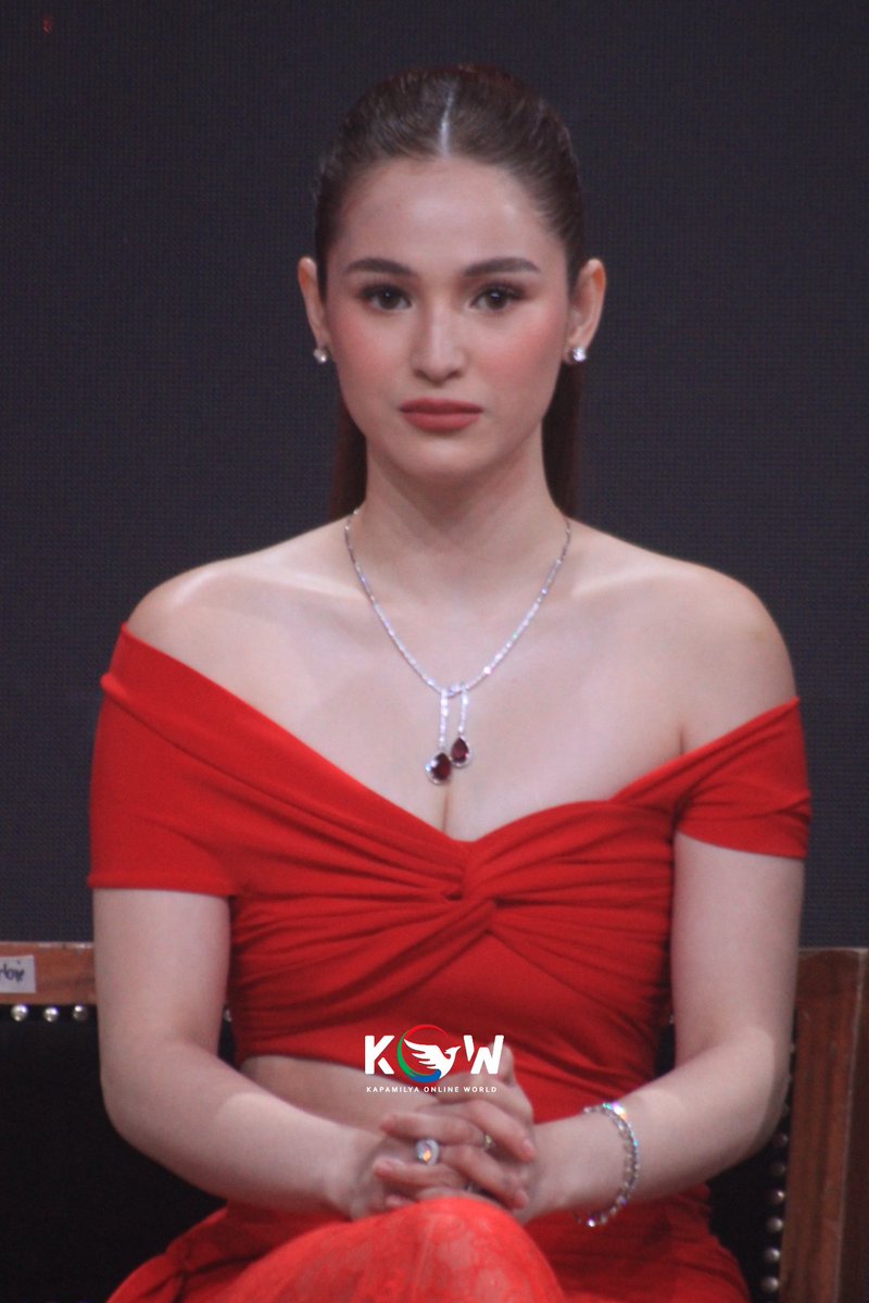 Kapamilya Online World tweet media