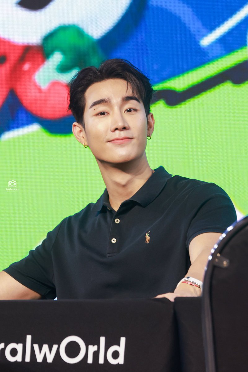 BestWishes૮₍ • ᴥ • ₎ა 🫘 tweet media