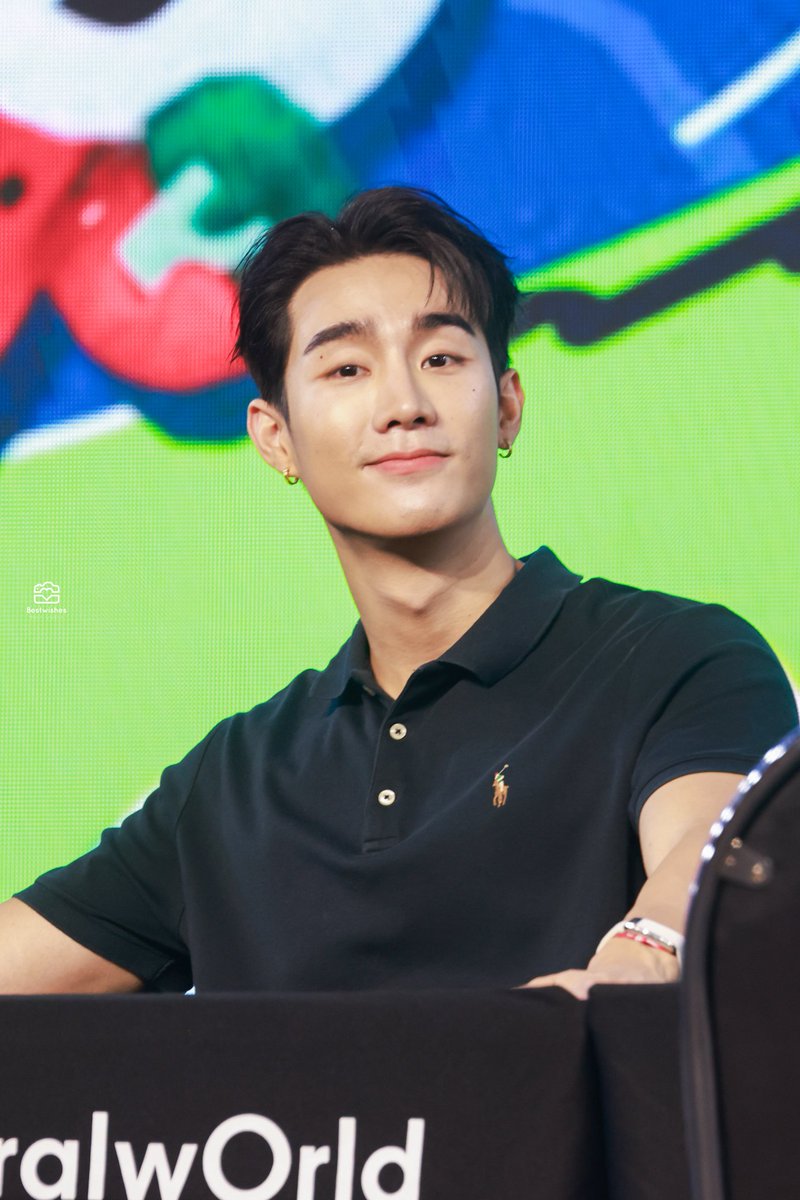 BestWishes૮₍ • ᴥ • ₎ა 🫘 tweet media