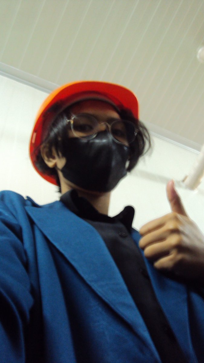 reja #ACAB 1312 tweet media