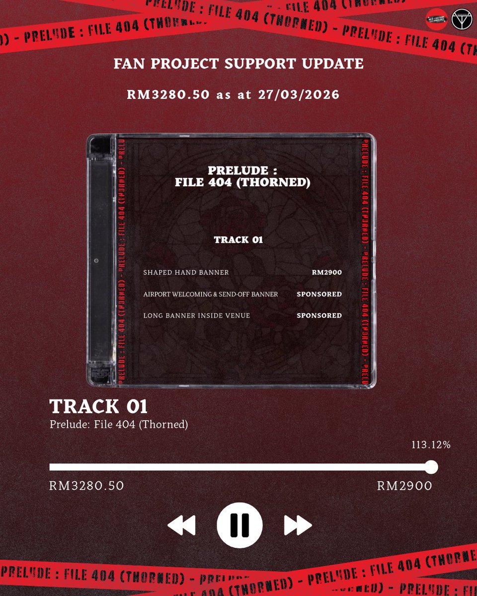 NCTZEN MALAYSIA tweet media