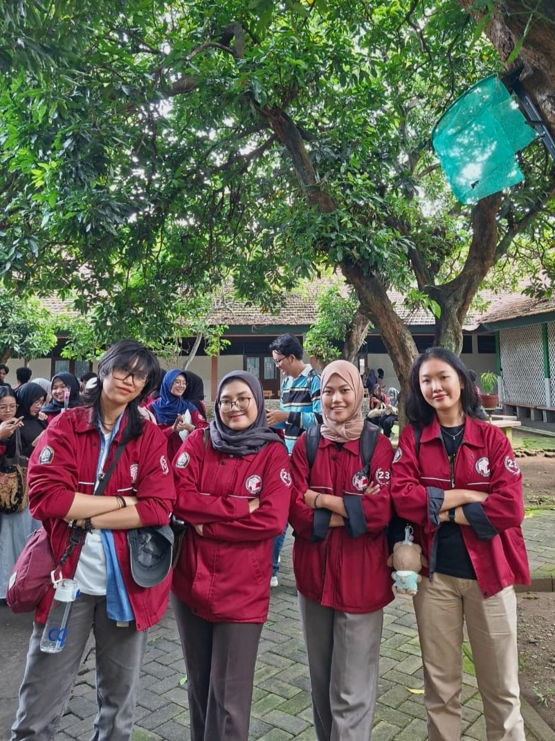 reja #ACAB 1312 tweet media