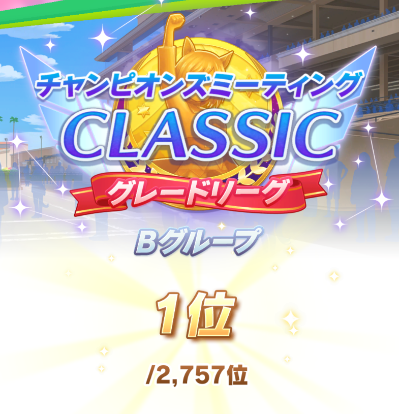 Roruto @Vtuberモドキ tweet media