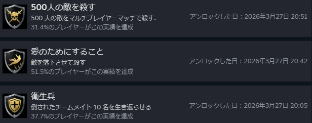 Stya2025's tweet photo. PS版からPC版に移って、ようやくかつての相棒を取り戻した気分。 https://t.co/6Sc91uJmTX
