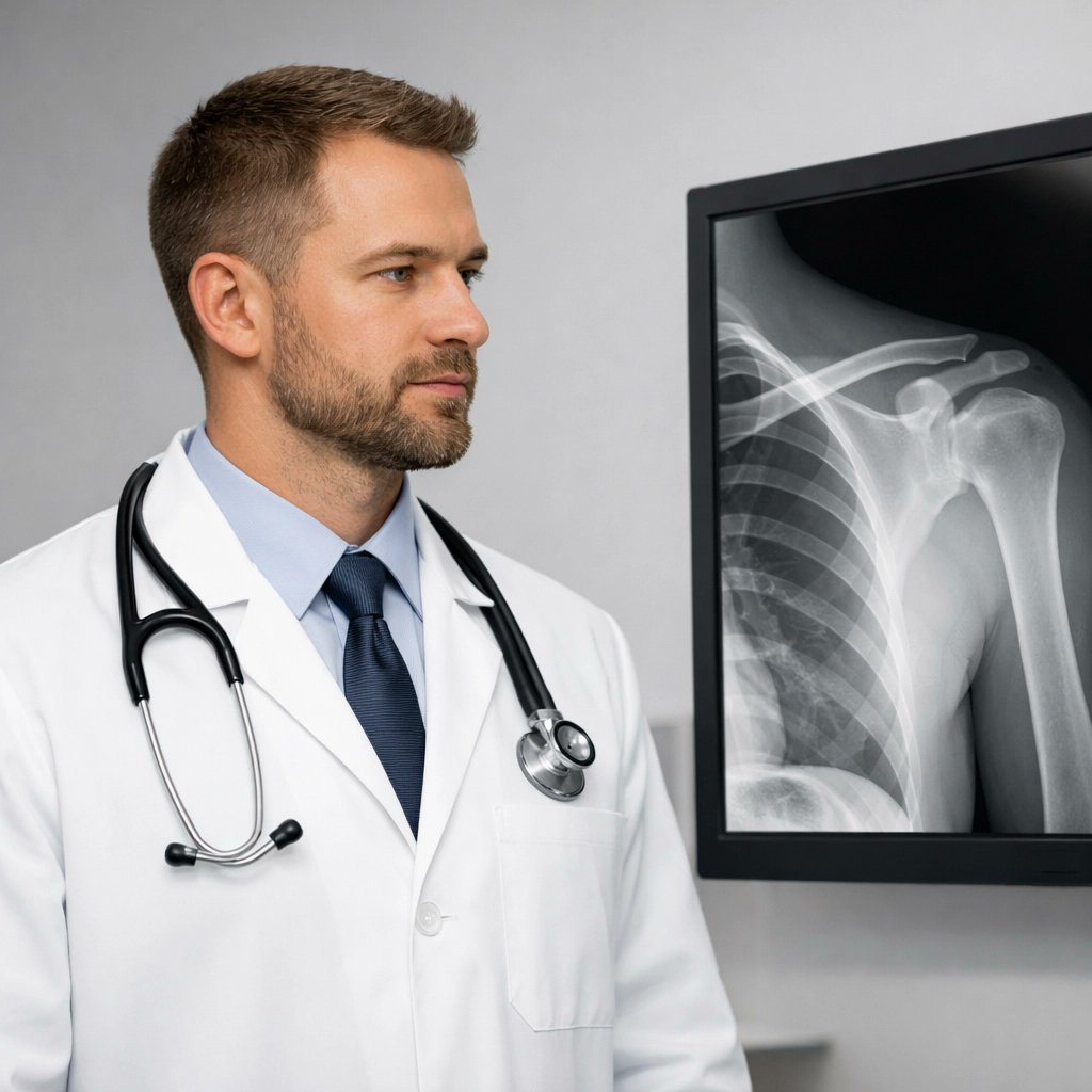 CME Review Courses tweet media