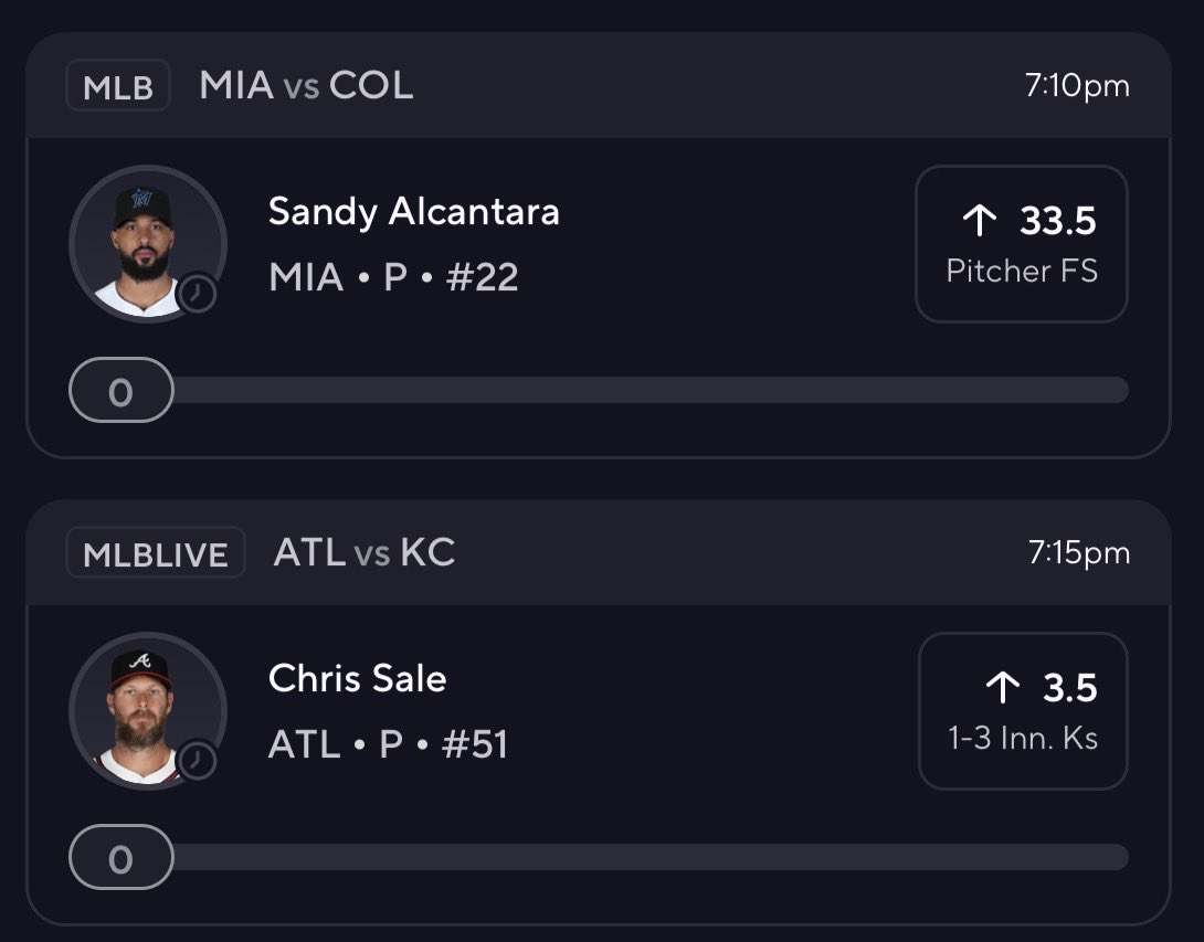 Siryp🥞 tweet media