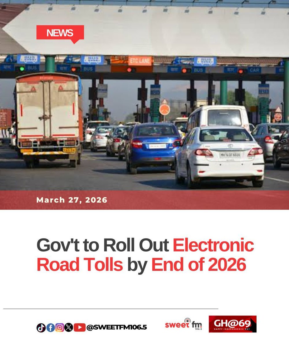 Sweet FMOnline tweet media