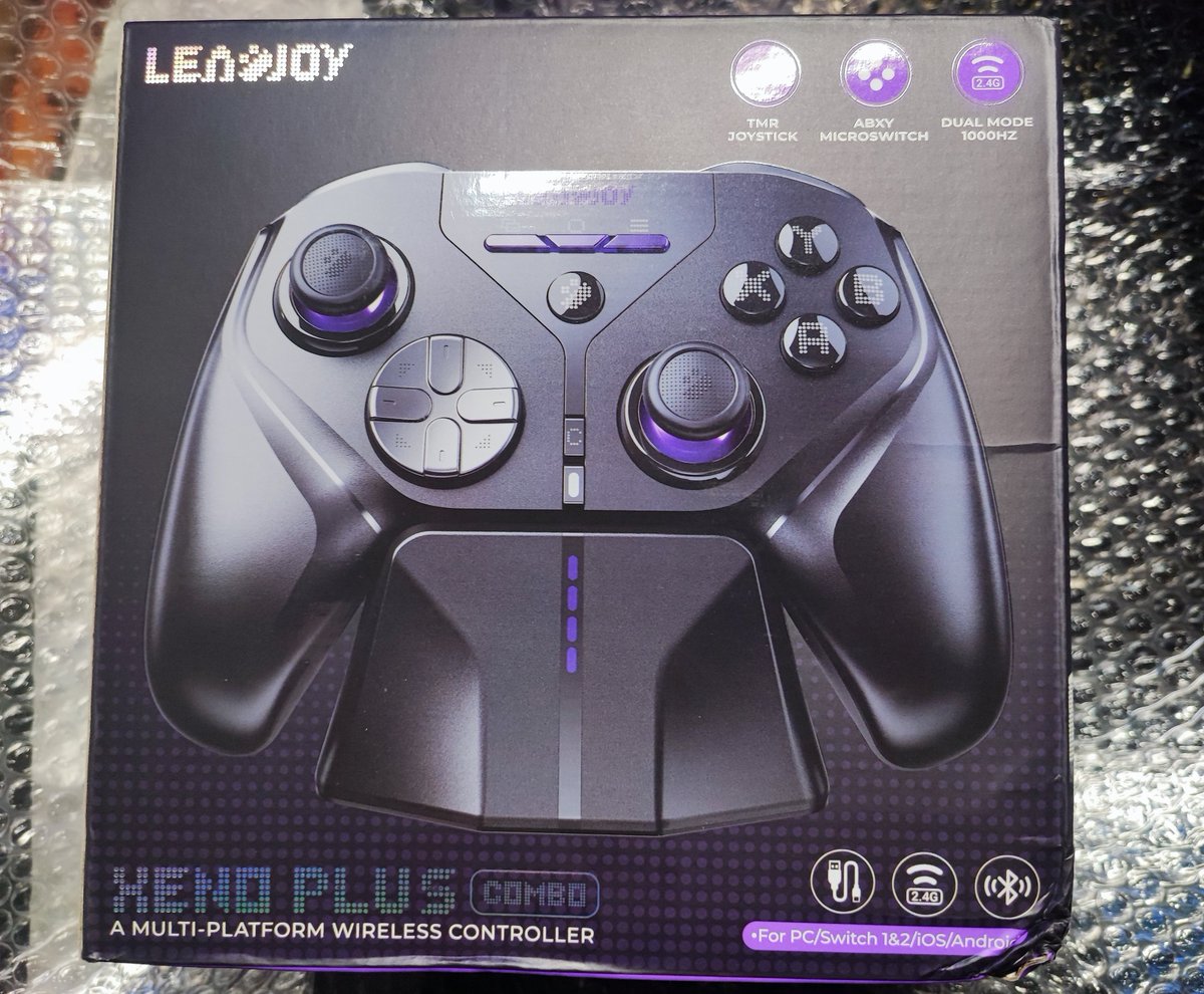 薬用石拳ヒューズ💣本人 tweet media