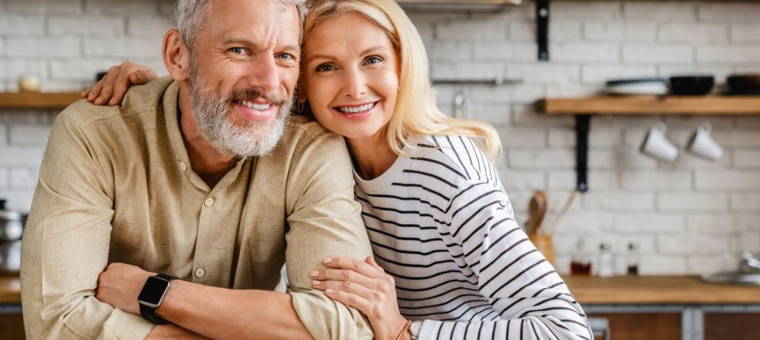 proaligners's tweet image. Surgery or clear aligners — which is better for straightening teeth? 🦷✨
Find out the pros, cons, and what might suit your smile best.
🔗 proaligners.co.uk/blog/teeth-str…
#ClearAlignersUK #InvisibleBraces #TeethAlignment #StraightTeeth #DentalHealth #SmileJourney