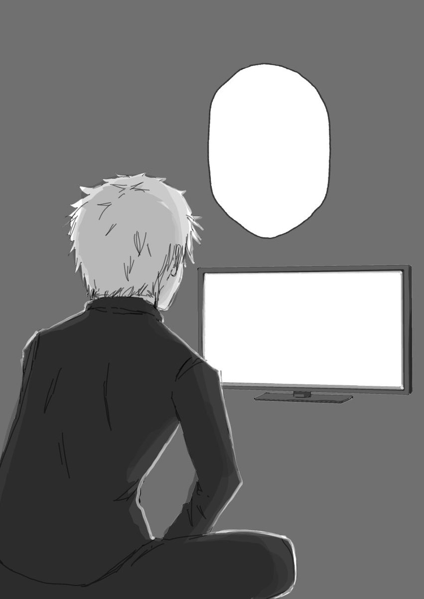 あいうえ男 3/29 2号館そ49b tweet media