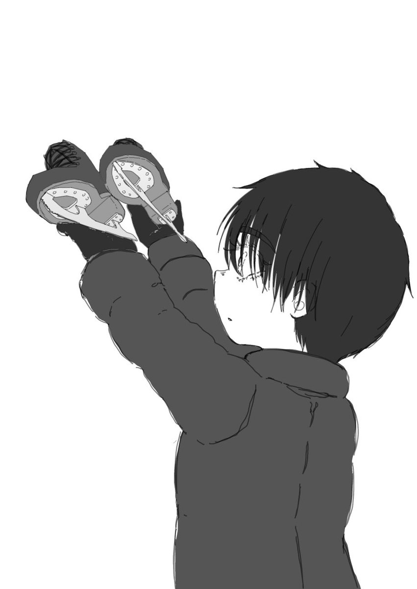 あいうえ男 3/29 2号館そ49b tweet media