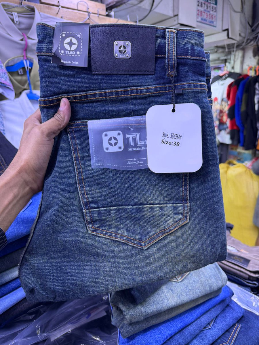 Lawrence Kinuthia tweet media