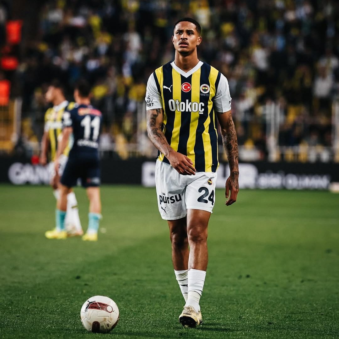 Boşuna Tıklama tweet media