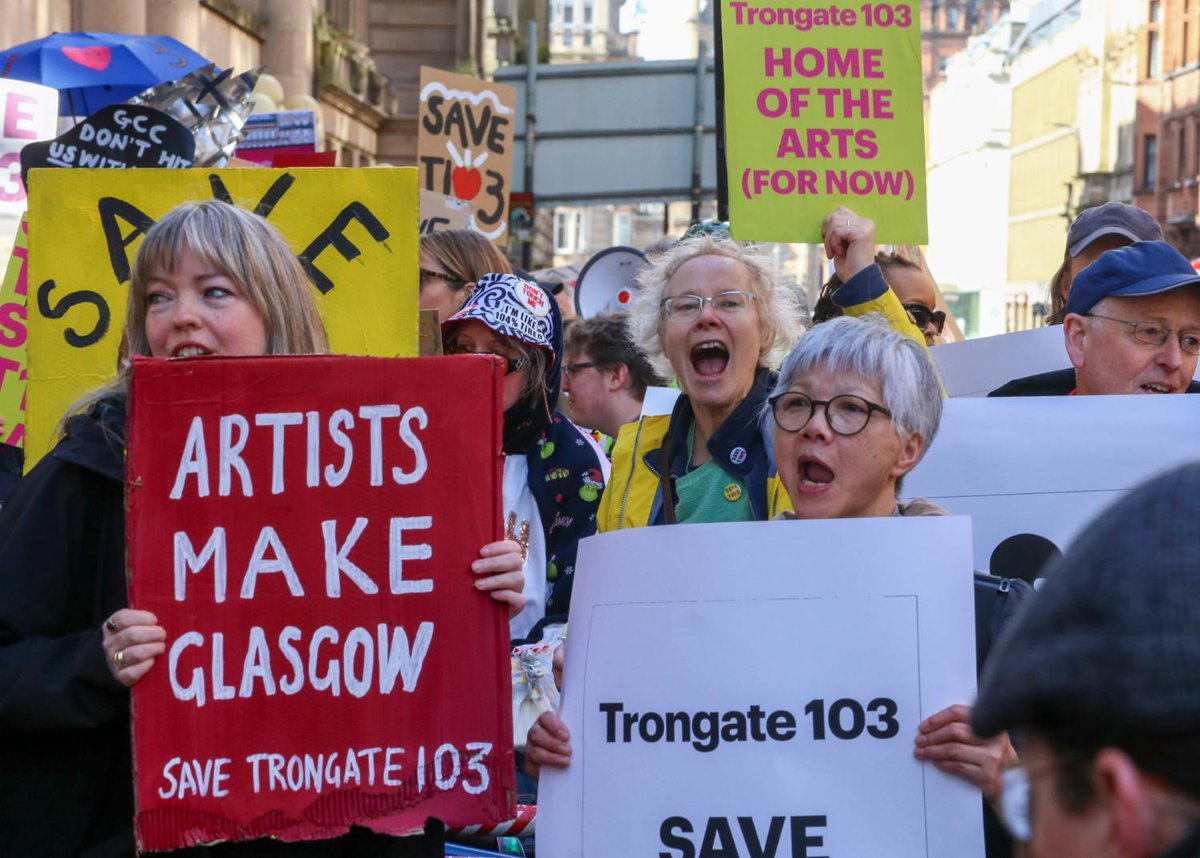 The Herald tweet media