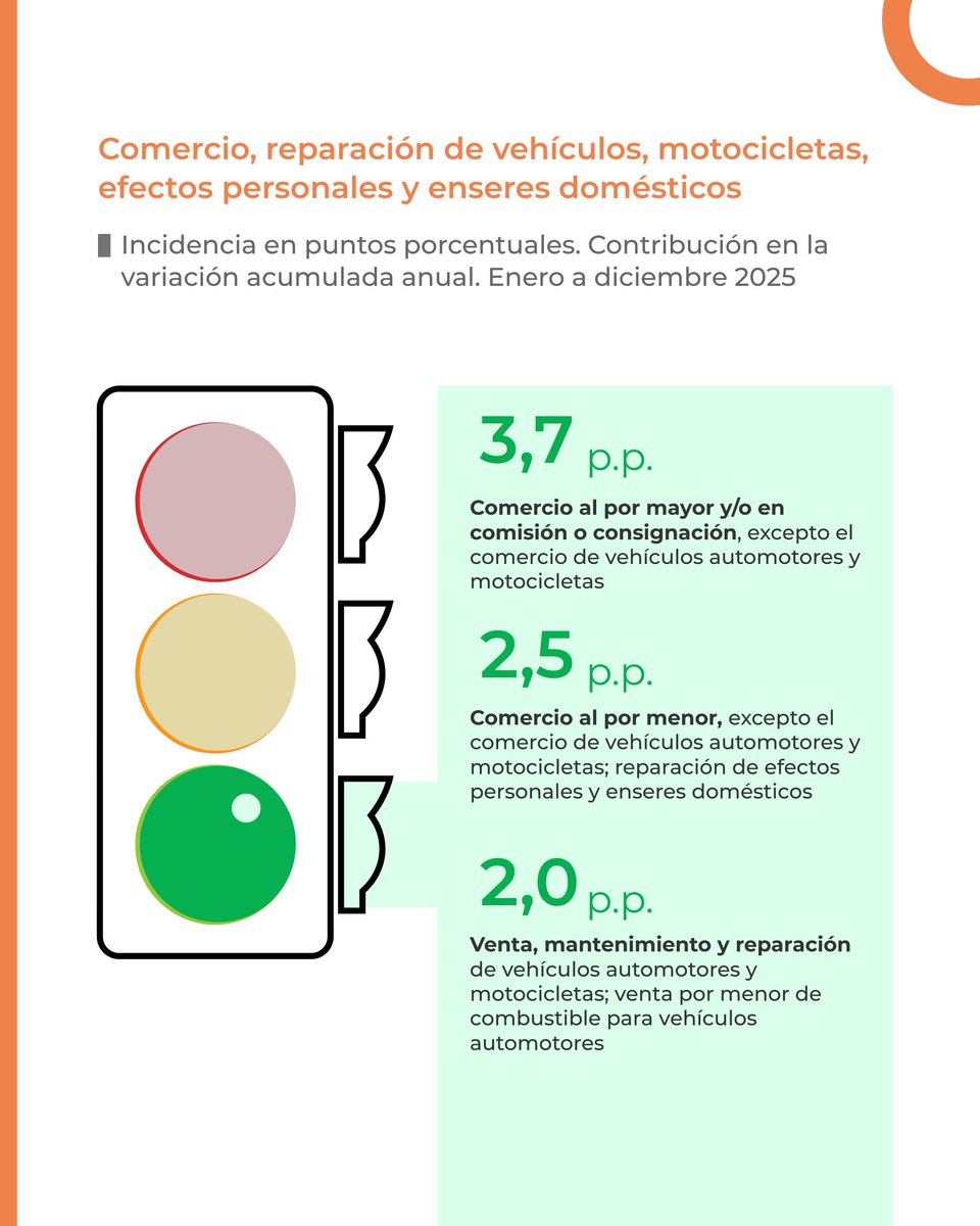 IPEC Santa Fe tweet media