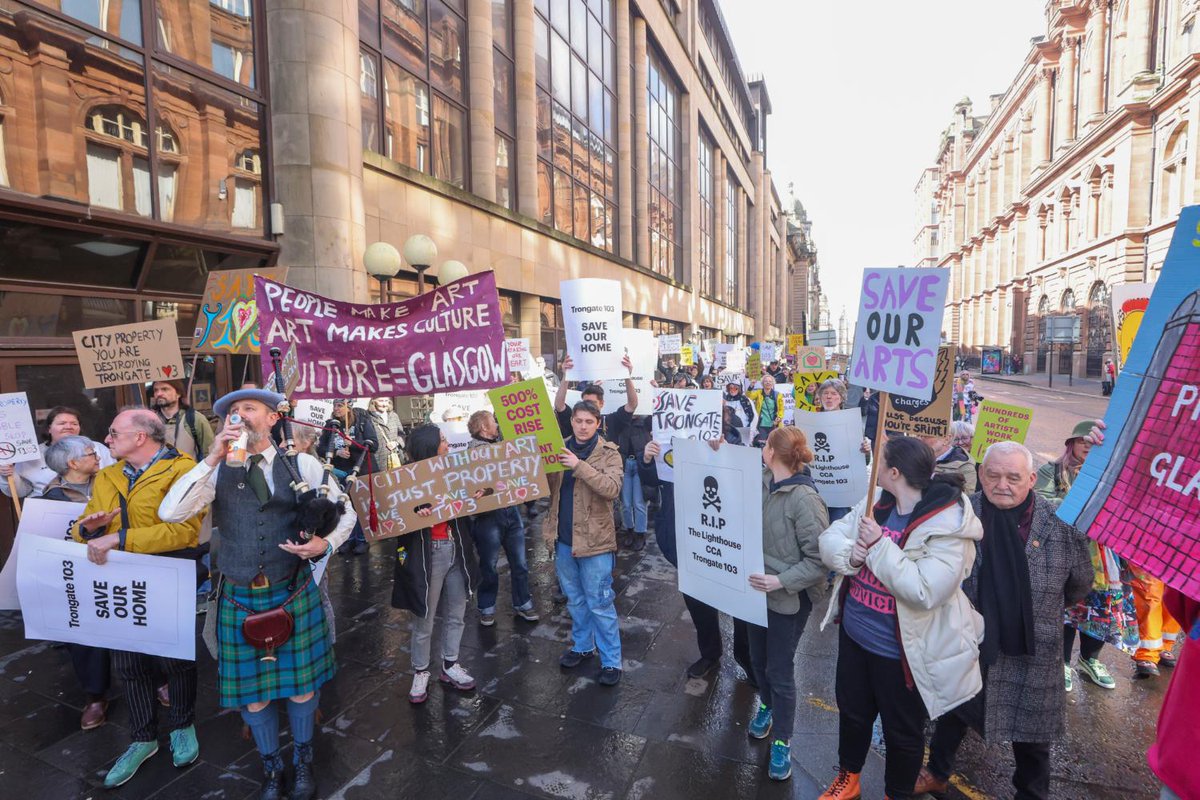 The Herald tweet media