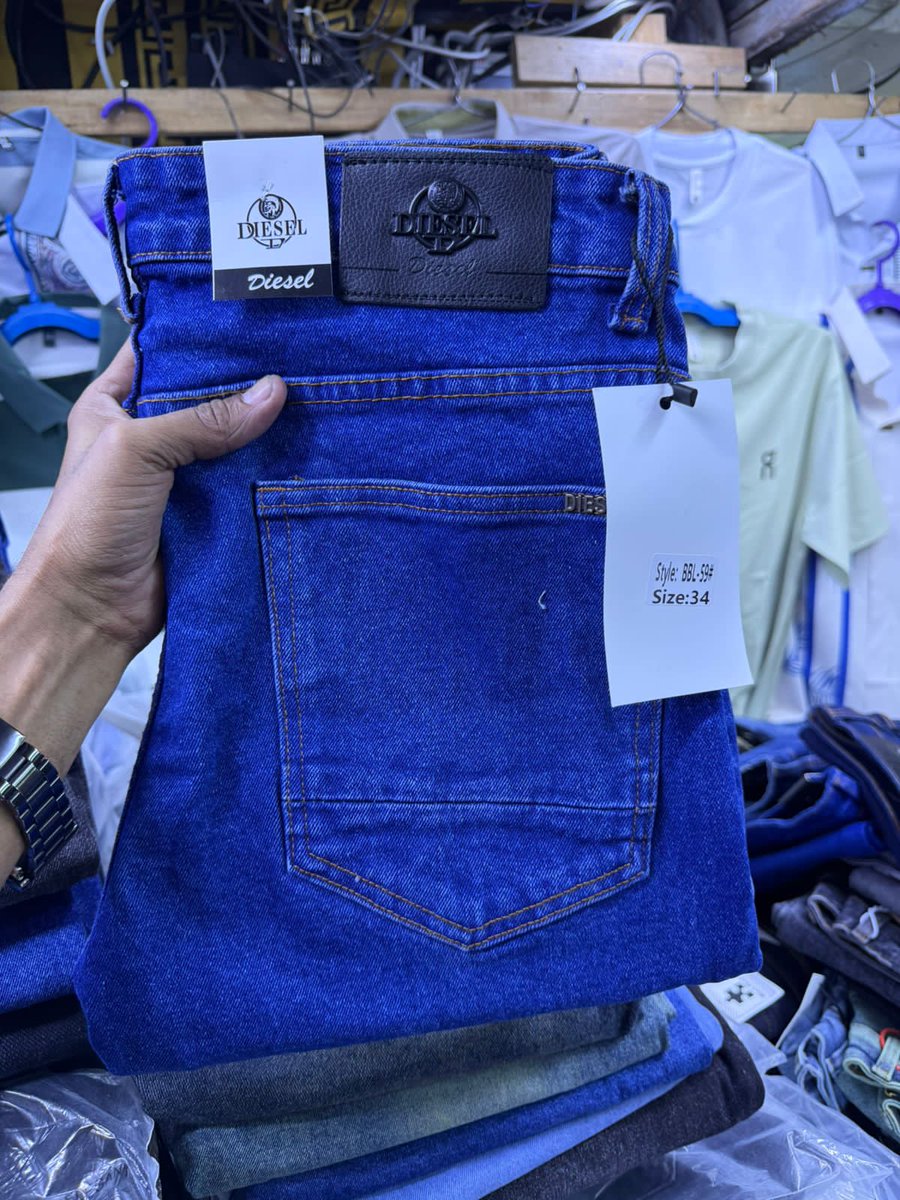 Lawrence Kinuthia tweet media