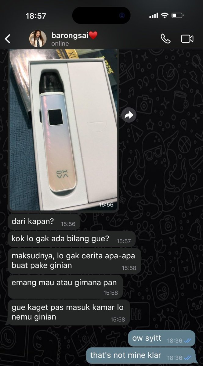 cbgyu𖣂 ❦ ⚘ tweet media