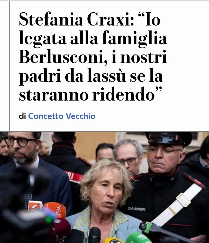 TIᑎᗩ ᗰᗩᔕTᖇI tweet media