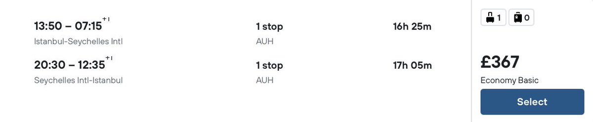 Ucuza Uçak tweet media