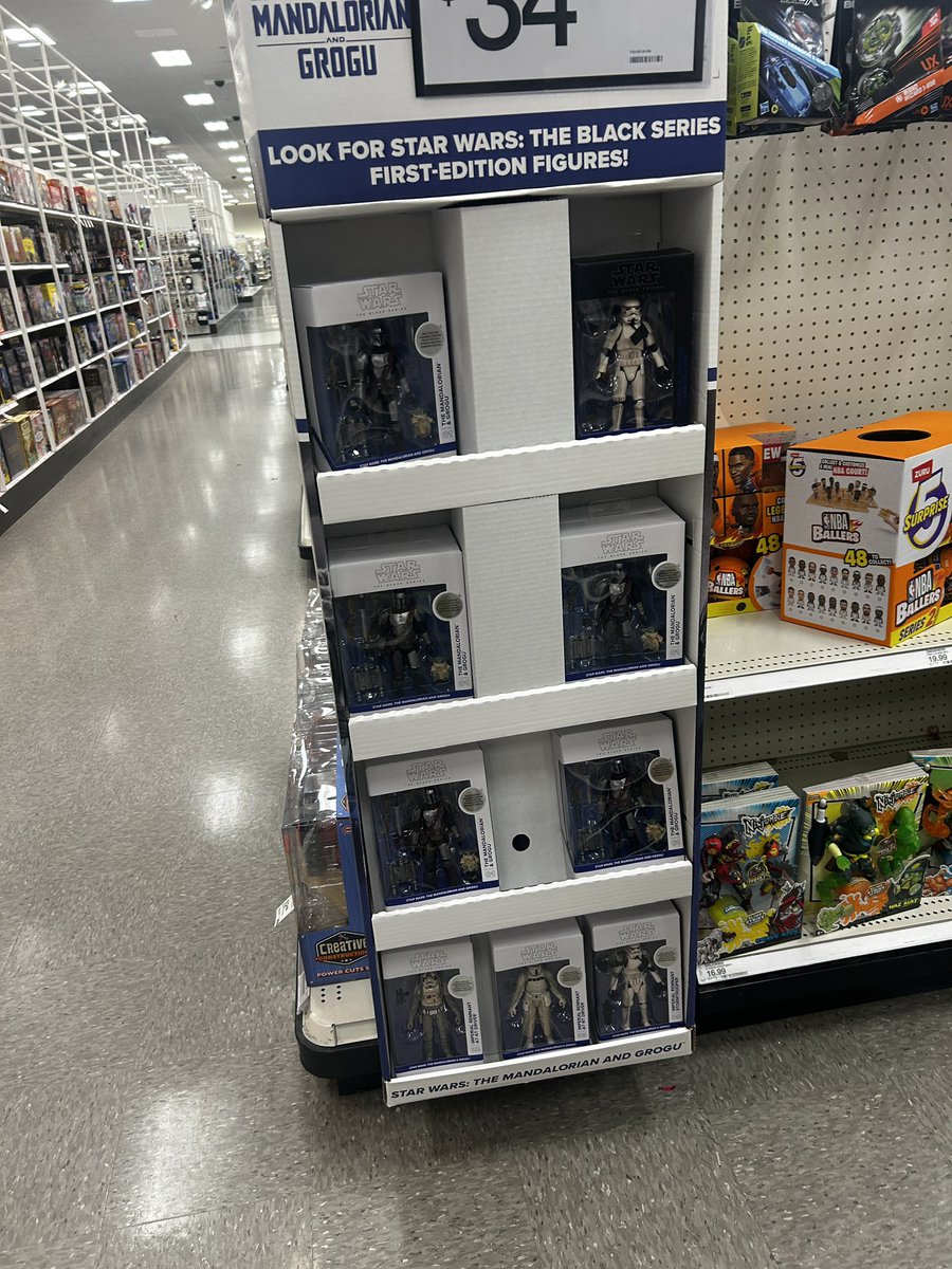 Yakface.com tweet media