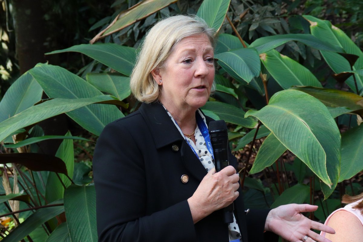 Federation of Small Businesses (FSB) tweet media