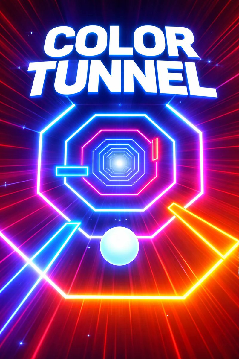 CreativeSparkStudios tweet media