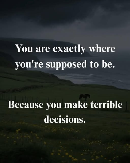 Shrugs not Hugs tweet media