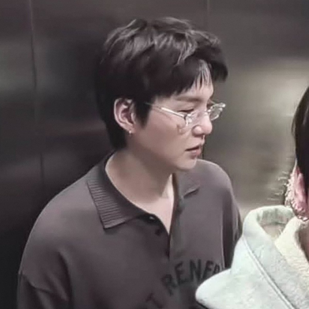 solar into the sun tweet media