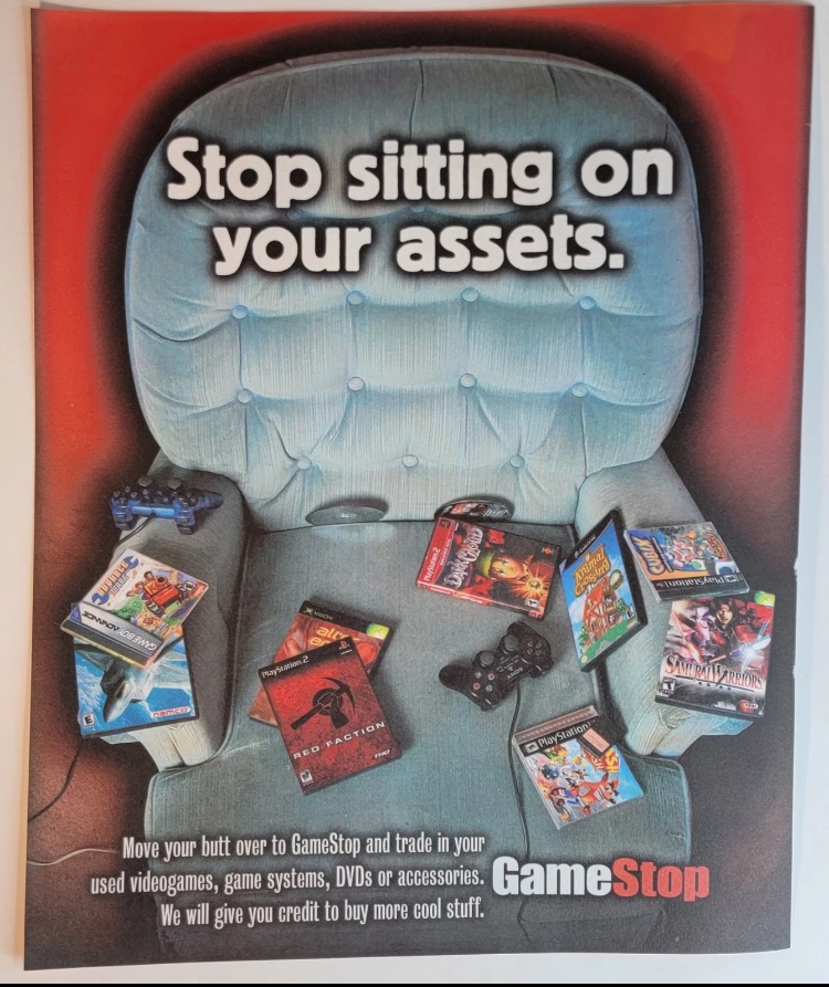 Early Not Wrong tweet media