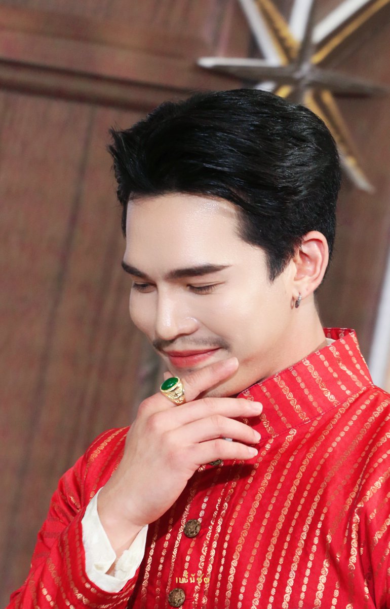 เบบี้•❝พัช❞💾 tweet media