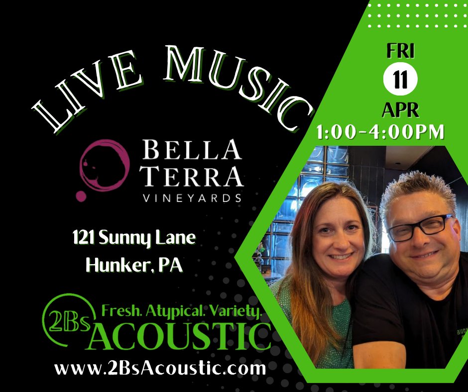 2BsAcoustic tweet media