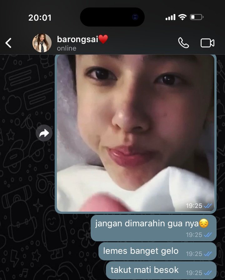 cbgyu𖣂 ❦ ⚘ tweet media