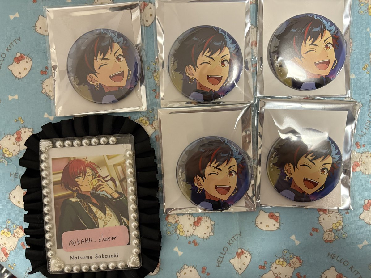 カメリア@ツイフィ必読 tweet media