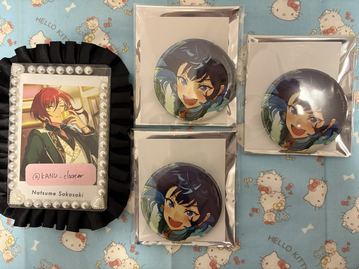 カメリア@ツイフィ必読 tweet media