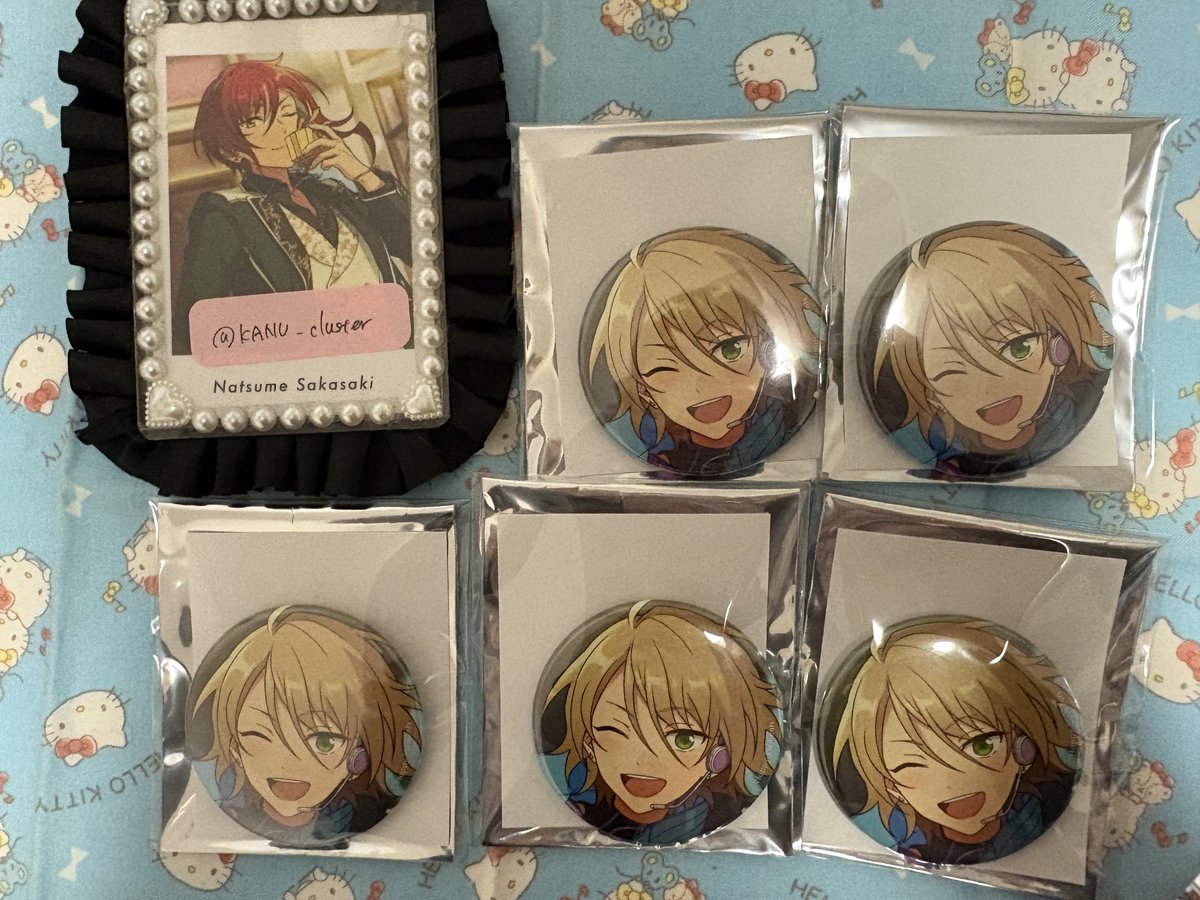 カメリア@ツイフィ必読 tweet media