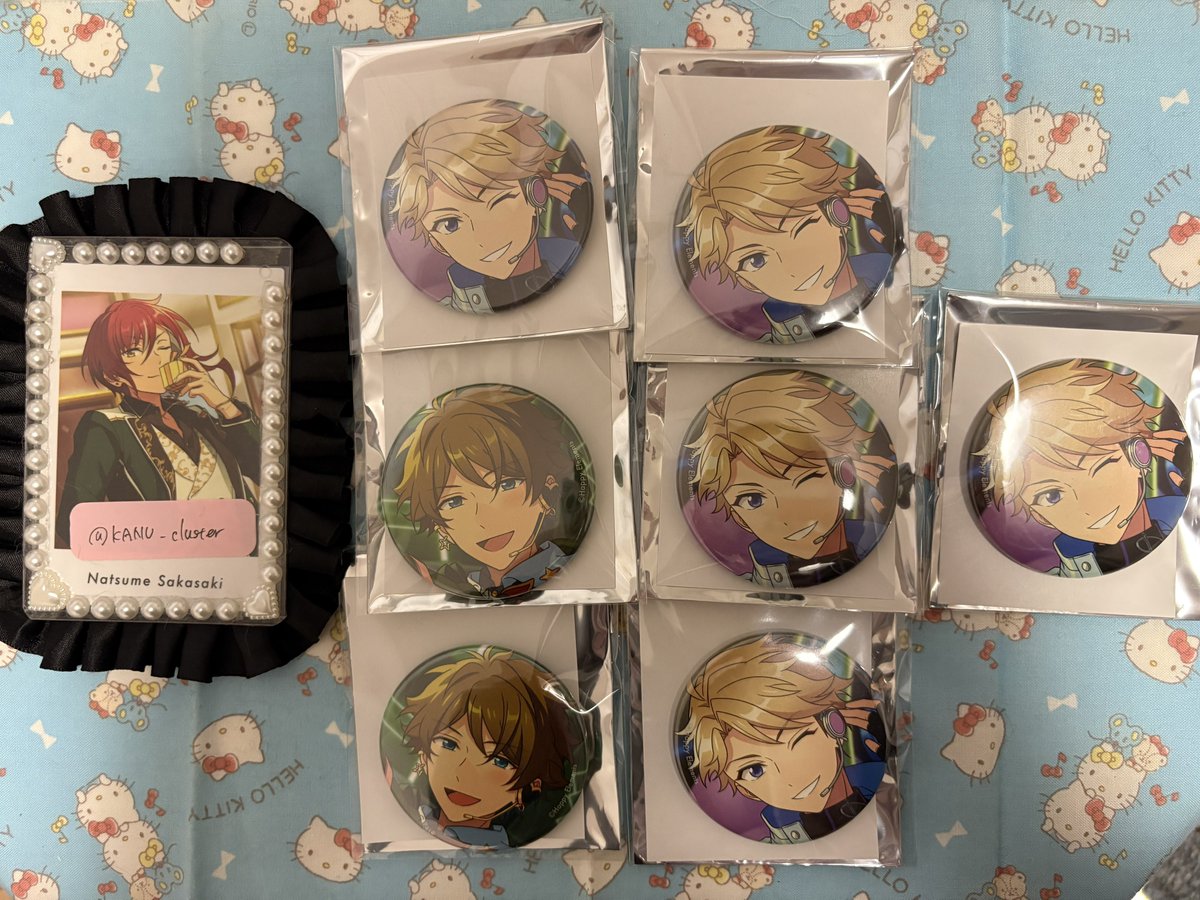 カメリア@ツイフィ必読 tweet media