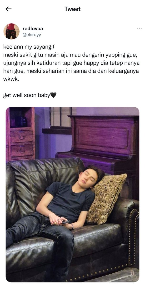 cbgyu𖣂 ❦ ⚘ tweet media