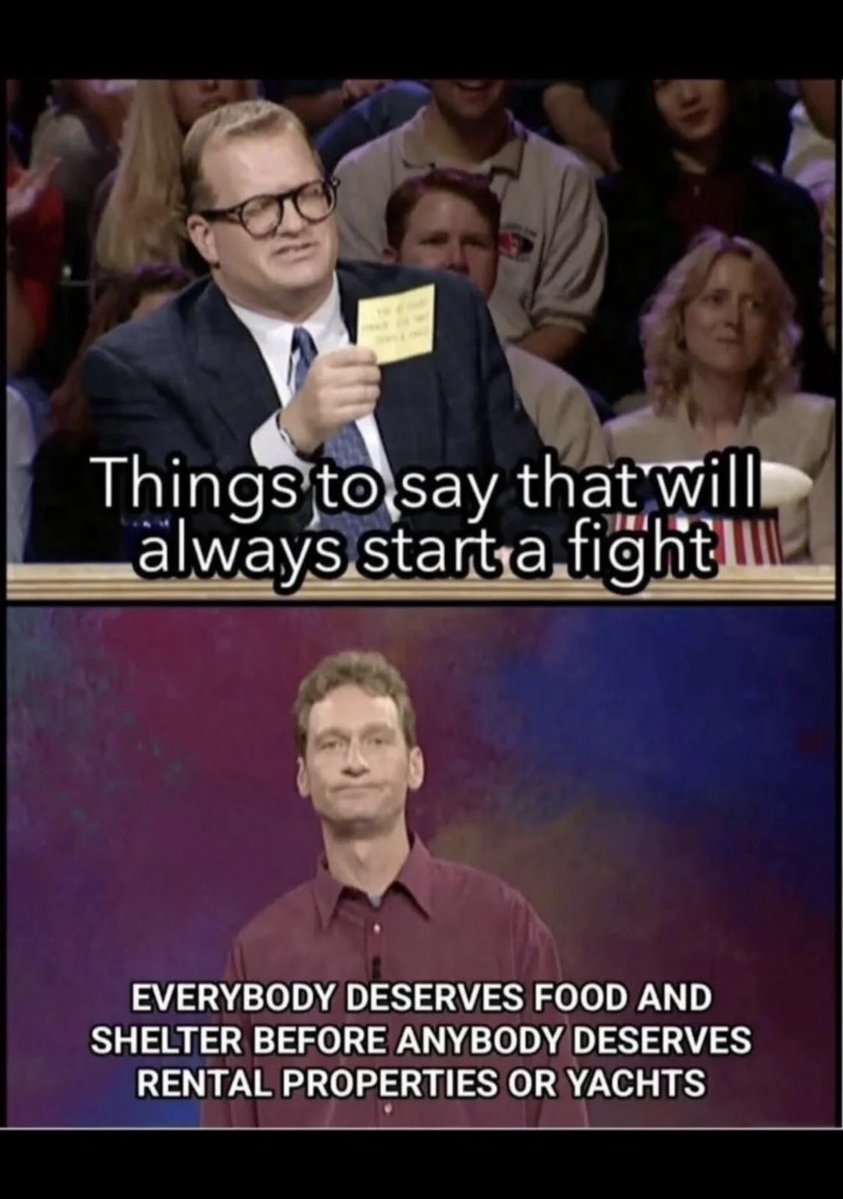 Eric Saeger, Obscure Author & Rate-Limited Goblin tweet media