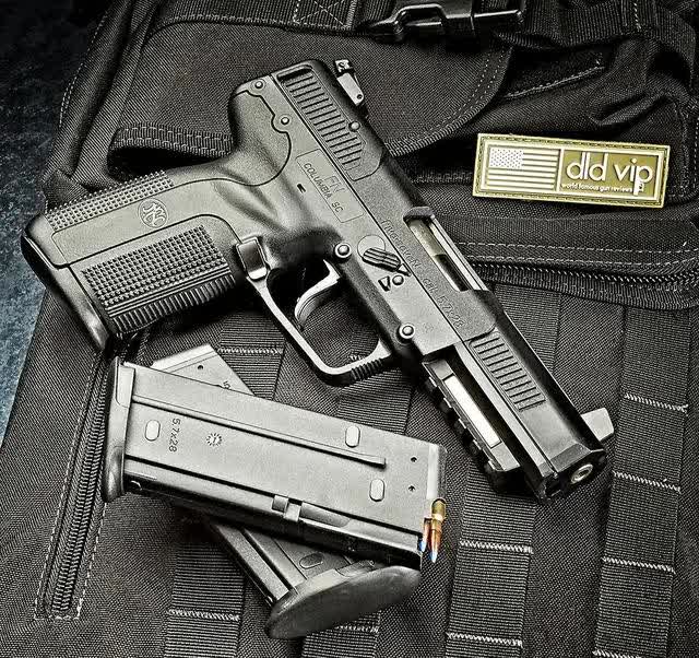 Musa Gborie tweet media