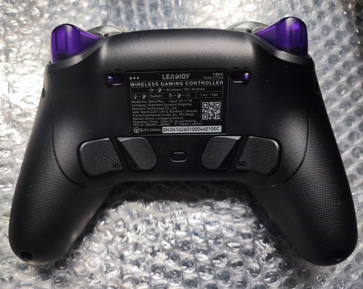 薬用石拳ヒューズ💣本人 tweet media