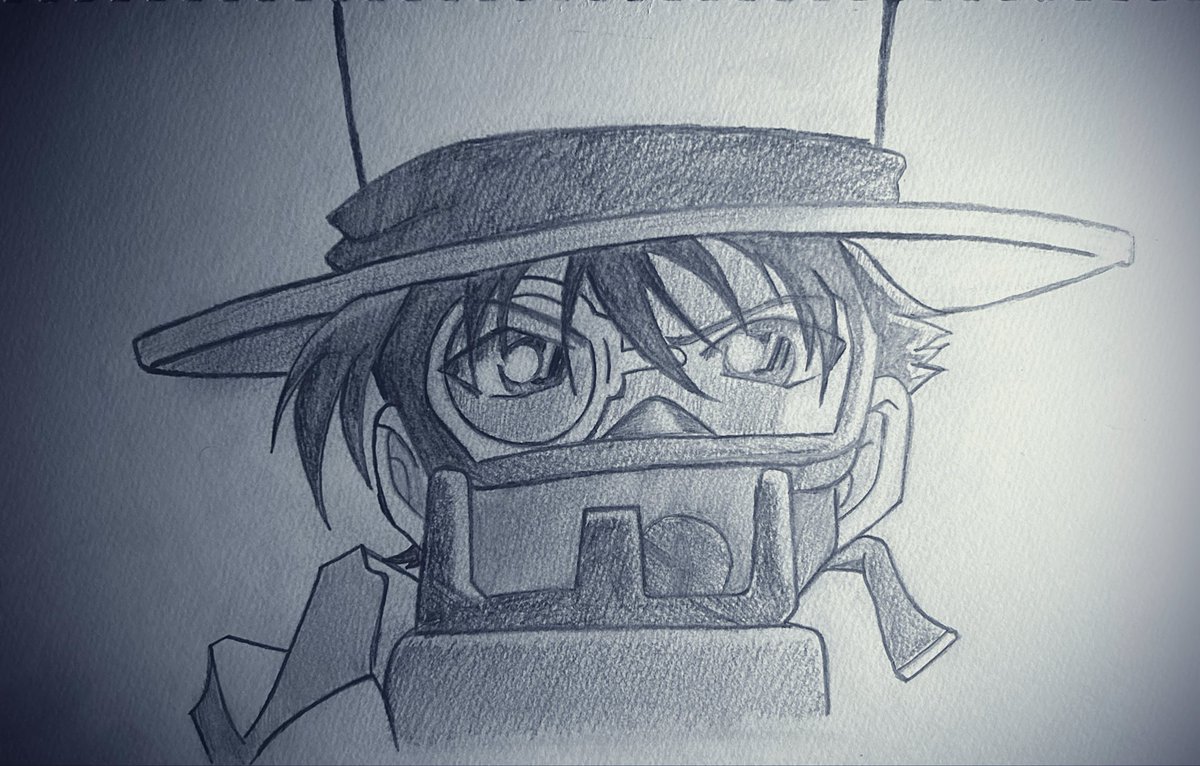 -Hiyori- tweet media