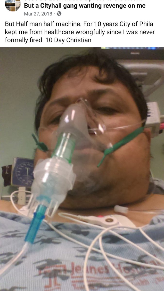 Throwaway483 tweet media