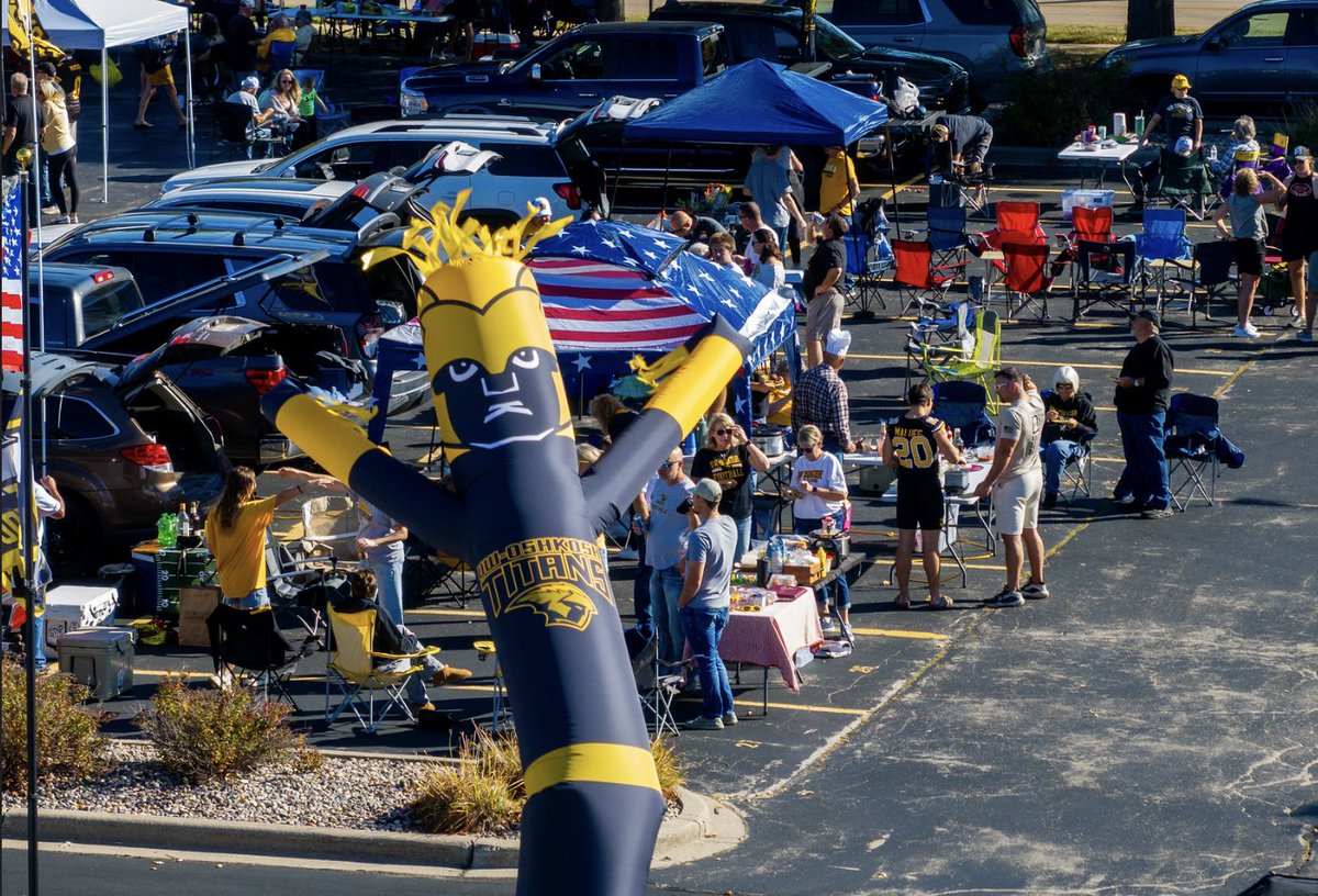 Mason Robinson tweet media