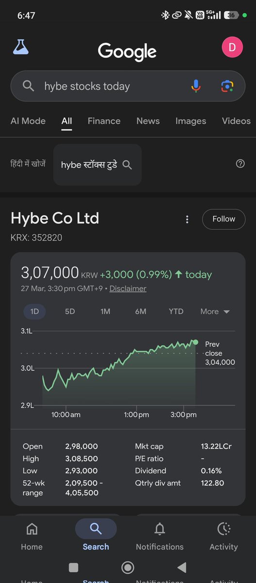 ✨ ENHYPEN yoiiiiiiiiiiii✨ tweet media